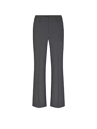 CAMBIO | Chino FARAH | 